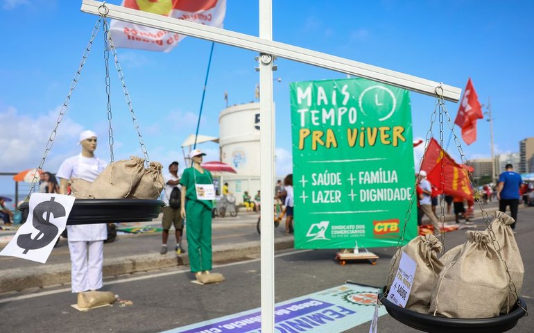 Conheça países da América Latina que reduziram as jornadas de trabalho