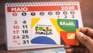 Bolsa-Familia-2-6-scaled / Foto: Foto: Divulgação
