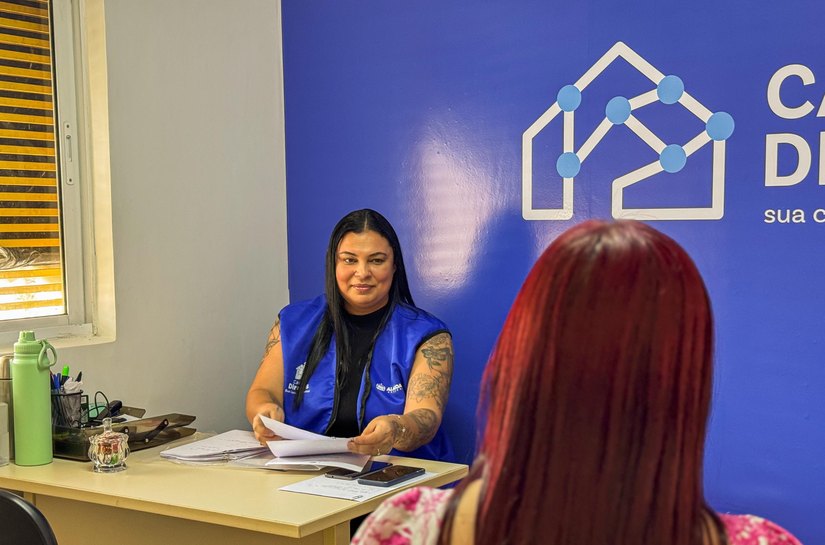 Na Semana da Mulher, Seprev destaca serviços voltados à proteção e à dignidade das alagoanas