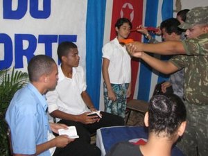Foto: master