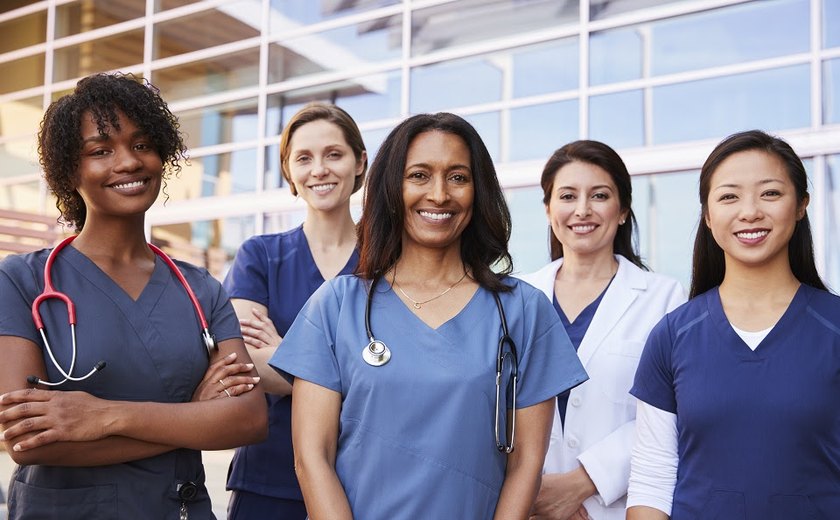 APM lança Canal de apoio jurídico para Médicas