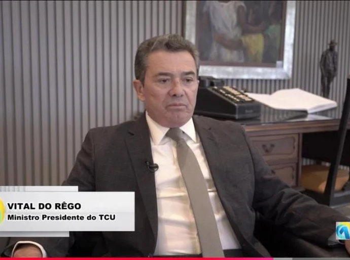 Jornal Atricon está no ar: Transparência, Inovação e Controle Social em Destaque