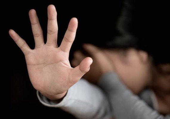 PC prende homem acusado de estuprar e engravidar adolescentes com necessidades especiais