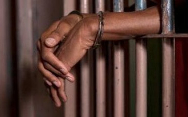 ONU pede investigação &#8216;imparcial e imediata&#8217; de chacina em presídio em Manaus