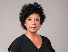 Falhas na declaração do Imposto de Renda colocam em risco credibilidade de organizações, afirma consultora contábil