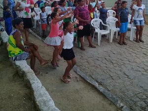 Foto: prdario