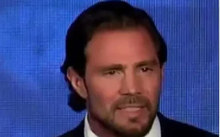 Daniel Vorcaro, dono do Banco Master, construiu uma ampla rede de contatos políticos