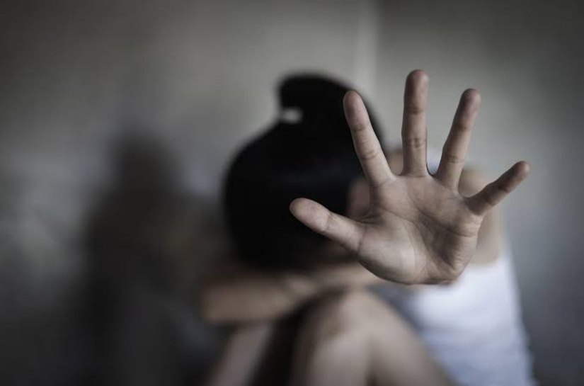 Polícia Civil prende suspeito de tentativa de feminicídio contra ex-companheira em Maceió