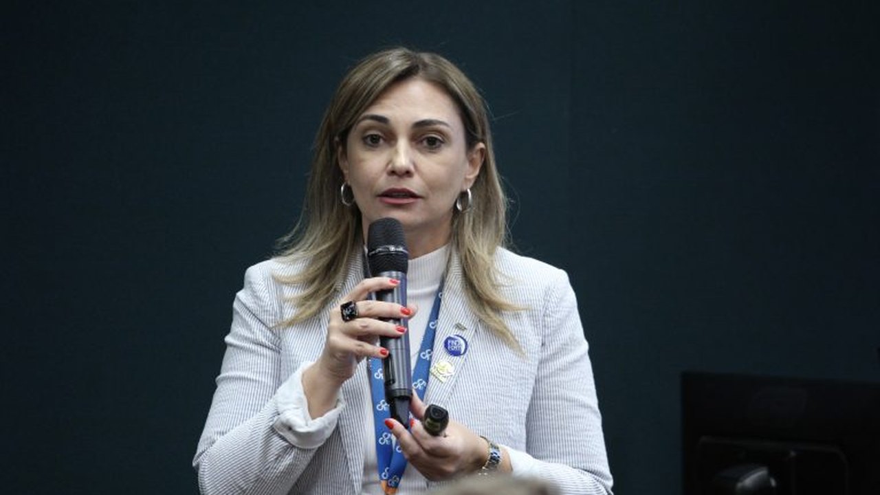 Especialistas alertam sobre necessidade de mais recursos para alimentação escolar
