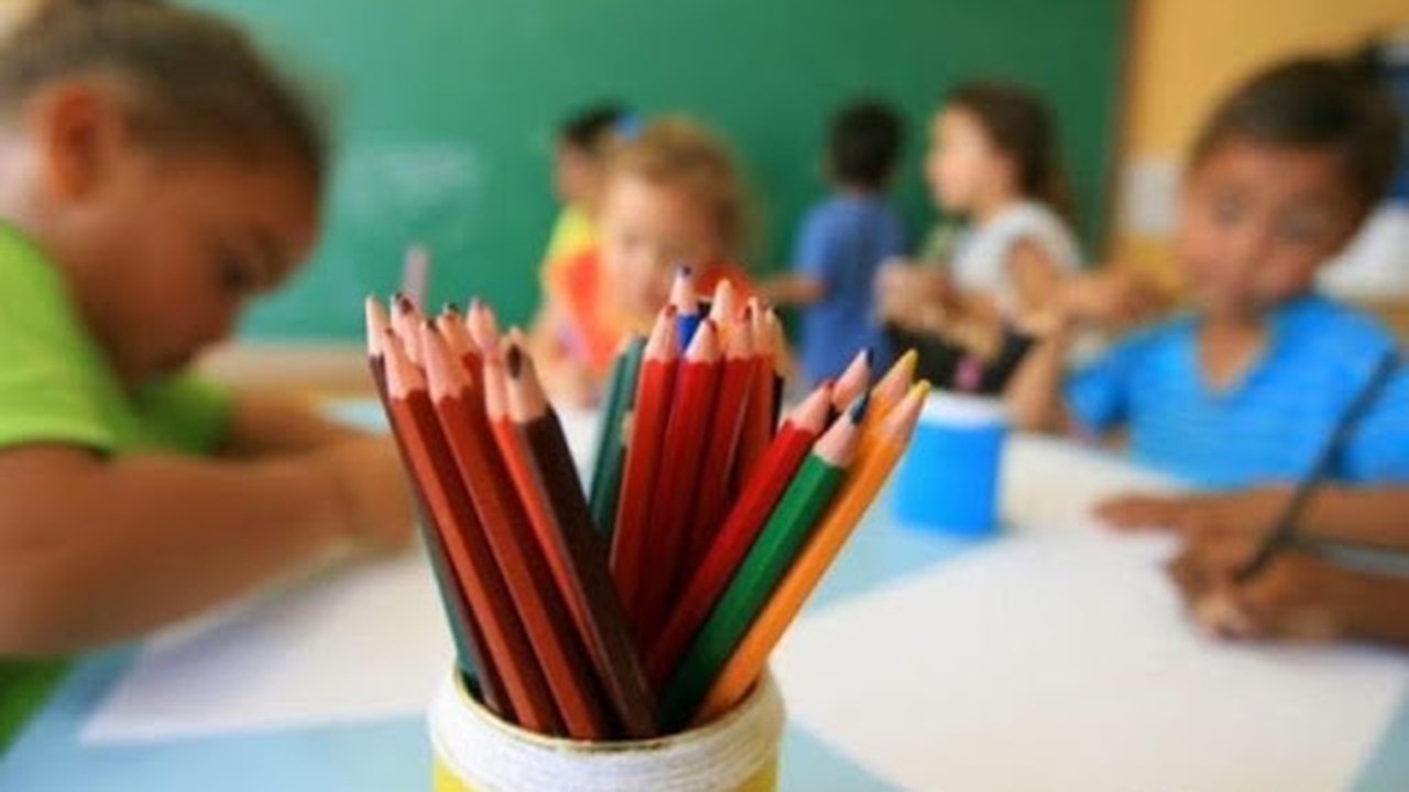 Ideb e prêmio nacional atestam avanço da Educação pública alagoana em todos os níveis