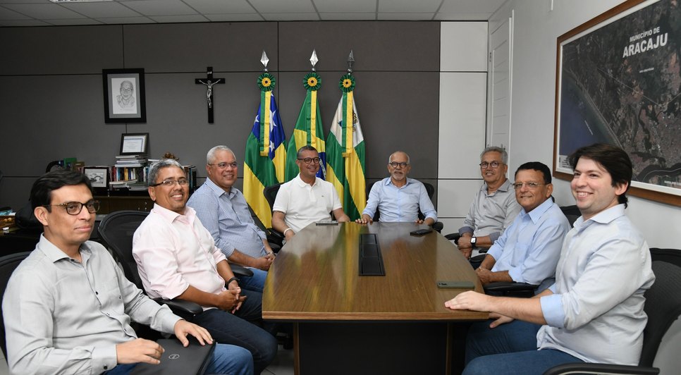 dsc_9814 / Foto: Foto: Ana Lícia Menezes (PMA)