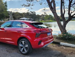 Audi Q3 Sportback une desempenho e tecnologia no segmento premium - Sérgio Dias (27).jpeg 