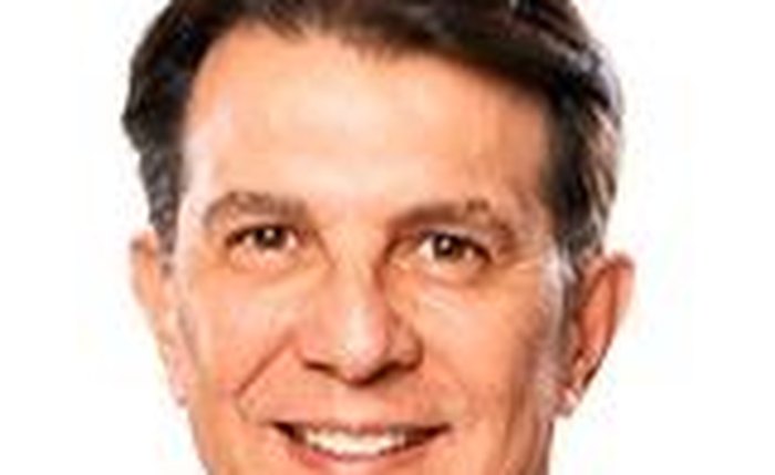 Eleições 2026: quem é Arthur Maia, candidato a deputado federal (Bahia)