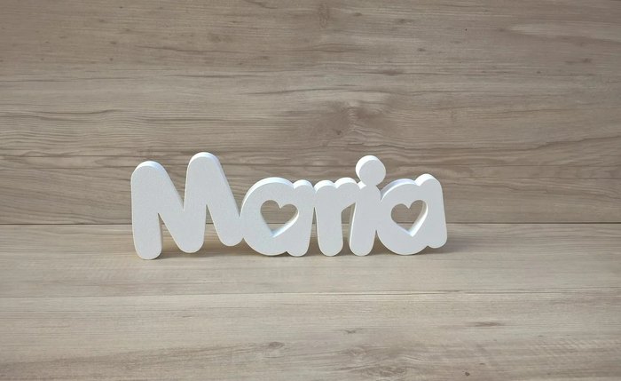 “Marias” dominam nomes mais registrados em Alagoas