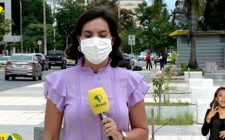 Alistamento militar está com inscrições abertas até junho