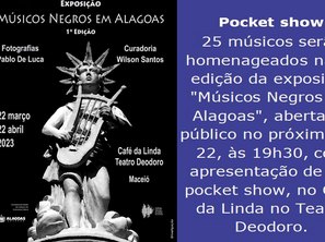 Divulgação - Instagram