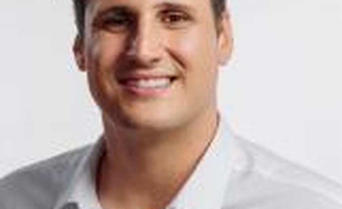 Eleições 2026: quem é Orleans Brandão, candidato a governador (Maranhão)