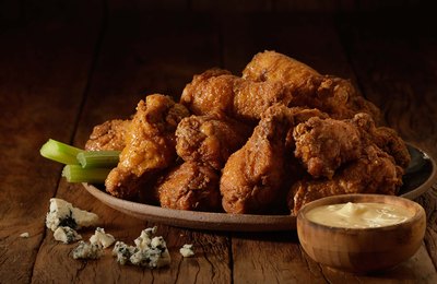 Bold Week do Outback traz chopp grátis e pedidos turbinados