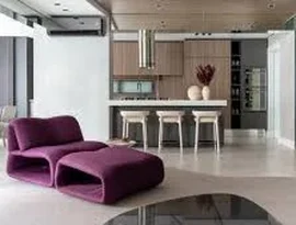 Mercado imobiliário de bem-estar mantém crescimento de 15% ao ano e deve atingir US$ 1,1 trilhão até 2029