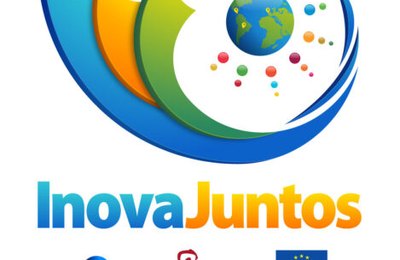 Projeto InovaJuntos lançará segundo processo seletivo de Municípios/Consórcios