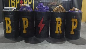 bprp / Foto: Foto: BPRp