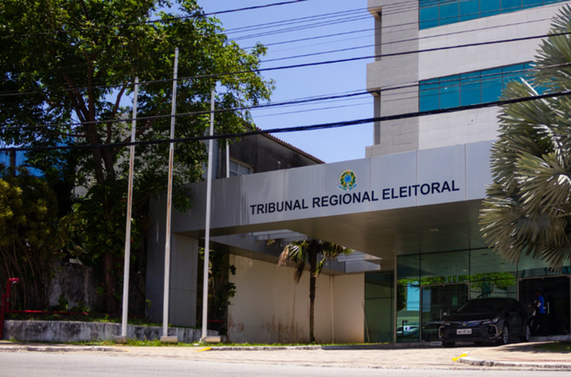 TRE/AL analisa pedidos sobre propaganda antecipada nas redes e reforça atuação no combate a irregularidades eleitorais