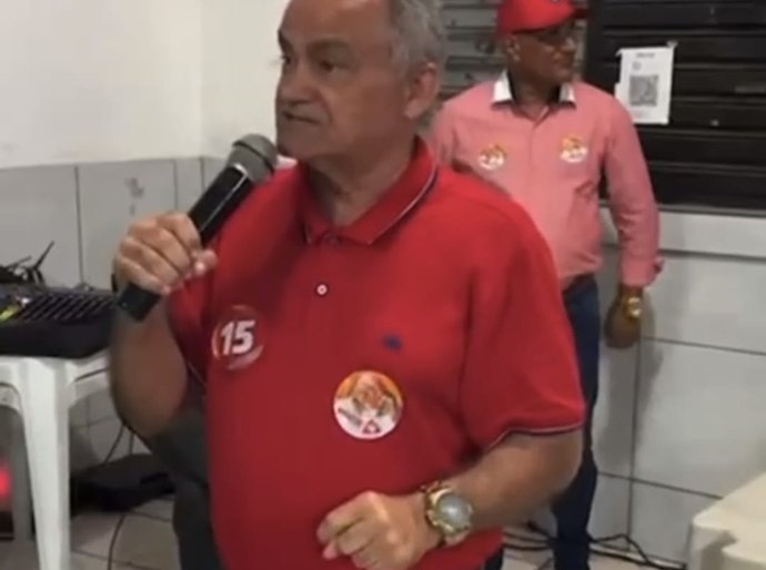Covid-19: PF apura destino de R$ 60 milhões enviados a Penedo na gestão de Marcius Beltrão