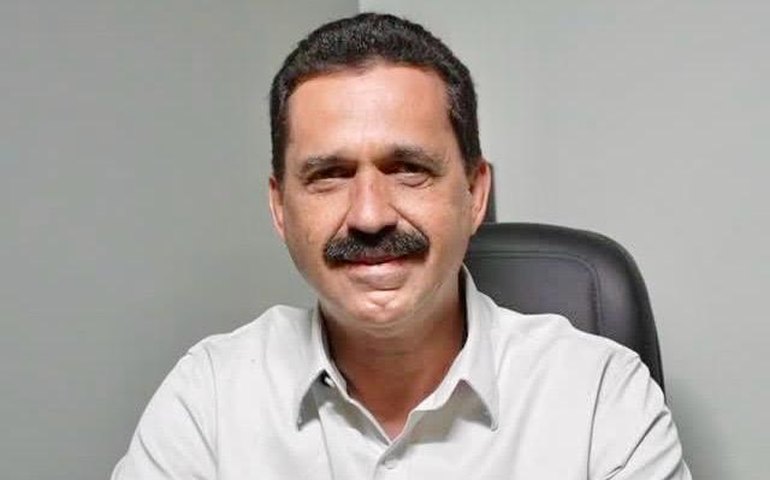 Limoeiro de Anadia é o primeiro município do Agreste a instituir a política municipal de Ciência, Tecnologia e Inovação