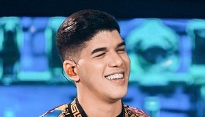 ze-vaqueiro-27102021123703823