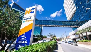Rede municipal de Maceió ampliou equipes, atendimentos, exames e procedimentos cirúrgicos. - Foto: Assessoria