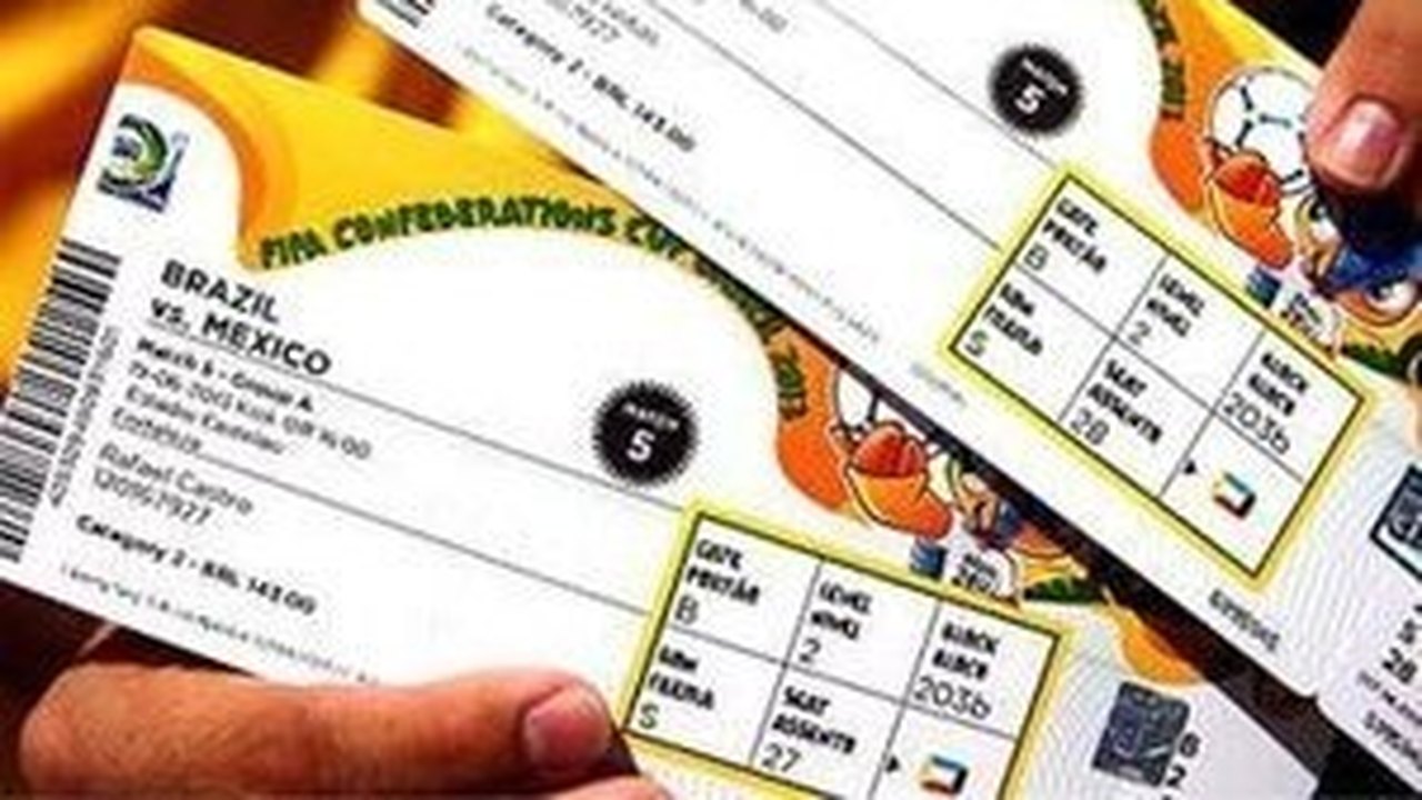 Projeto de Silvio Camelo estabelece que atividades em igrejas e templos são essenciais em período de calamidade