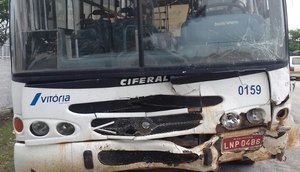 onibus acidente