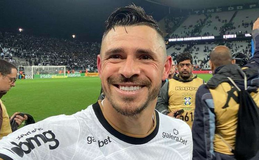 Corinthians tem sequência com os três &#8216;piores&#8217; para definir plano no Brasileirão