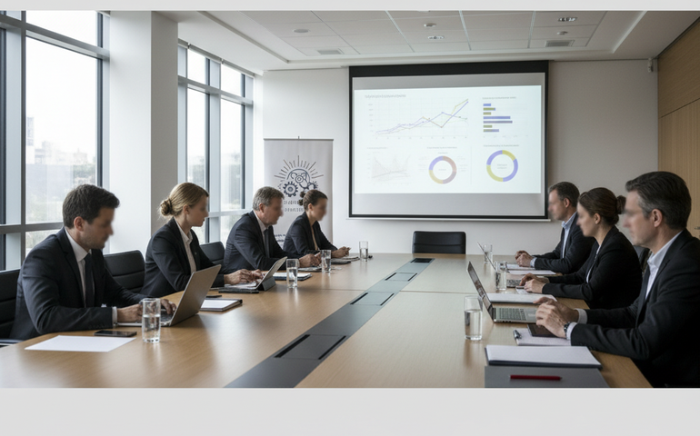 Governo abre consulta pública sobre ressarcimento para cortes de geração; valor total pode chegar a R$ 3 bilhões