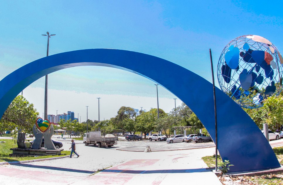 slide_eb64f9b3a7fb3971082f16ee69c5ce3e / Foto: Foto: Arquivo Secom