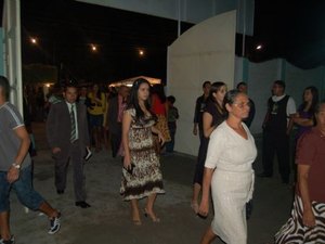 Foto: master
