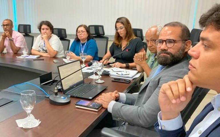 Prefeitura de Palmeira terá que se adequar às exigências do MPF, em relação às demandas da comunidade Xucuru Kariri