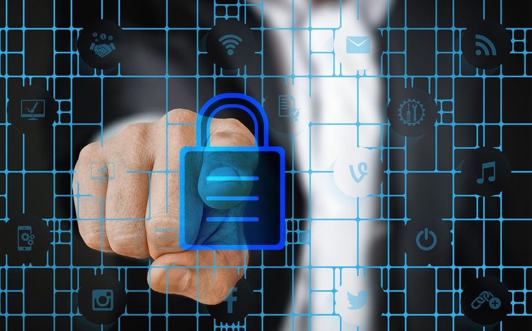 Proteção de dados no Brasil: vamos esperar um vazamento para agir? (VÍDEO)