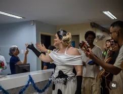 Fotos -  Boca de Olhos - André Fernandes (34).jpeg 