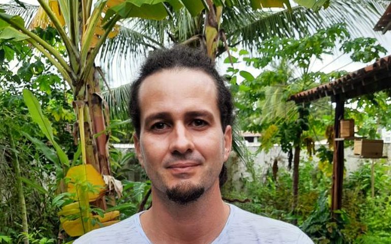 A Agroecologia e o (futuro) período de pós Pandemia