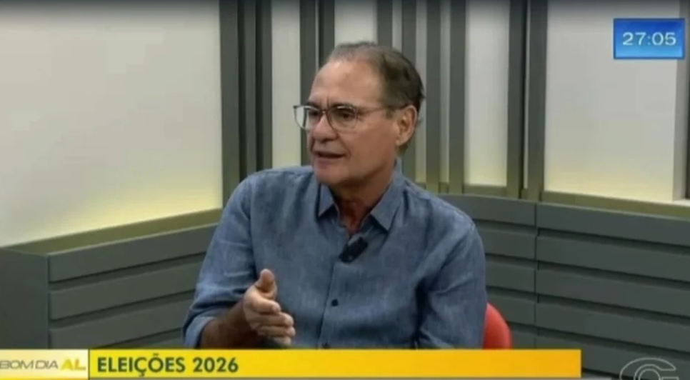 Reprodução