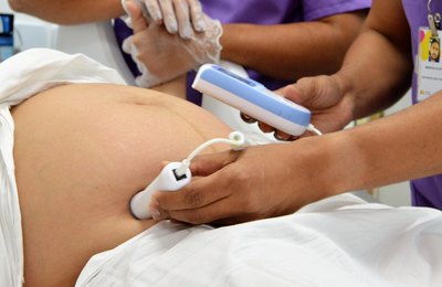 Sesau promove Fórum Perinatal no próximo dia 27 e discute gravidez na adolescência