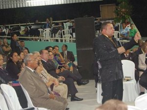 Foto: master