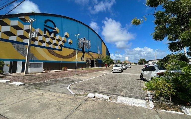 Economia Solidária ganhará novo ponto de comercialização no Mercado 31