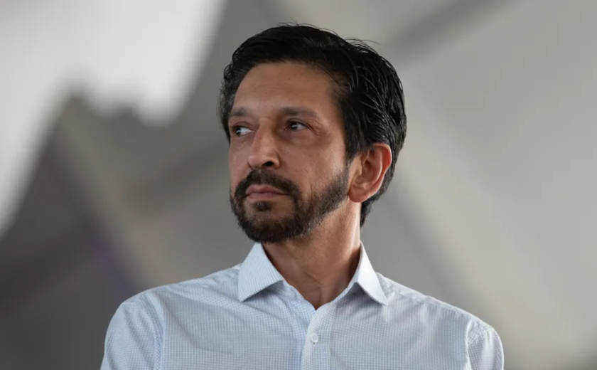 Harmonização facial como a do prefeito Ricardo Nunes pode custar até R$ 30 mil, avaliam médicos