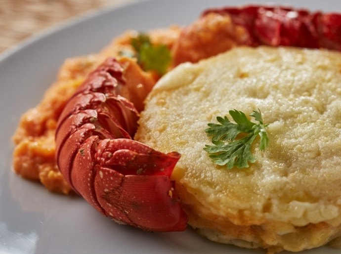 Gastronomia de AL é destaque em portal de notícias da Argentina