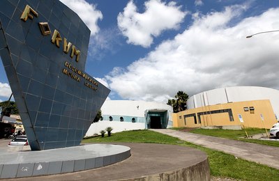 4ª Vara de São Miguel dos Campos realiza mutirão de audiências criminais