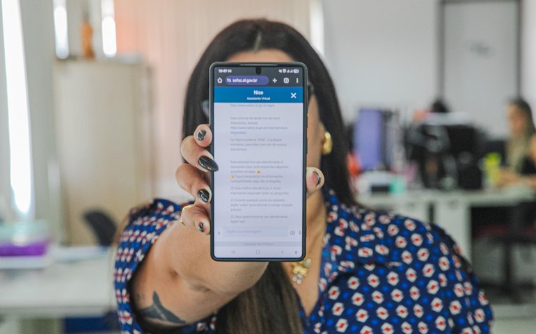 Secretaria da Fazenda implementa mudanças no atendimento do IPVA