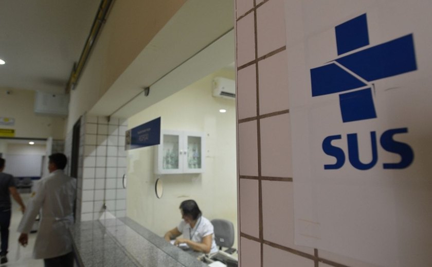 Planos atenderão pacientes do SUS em troca de abatimento de dívida com o governo