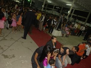Foto: master